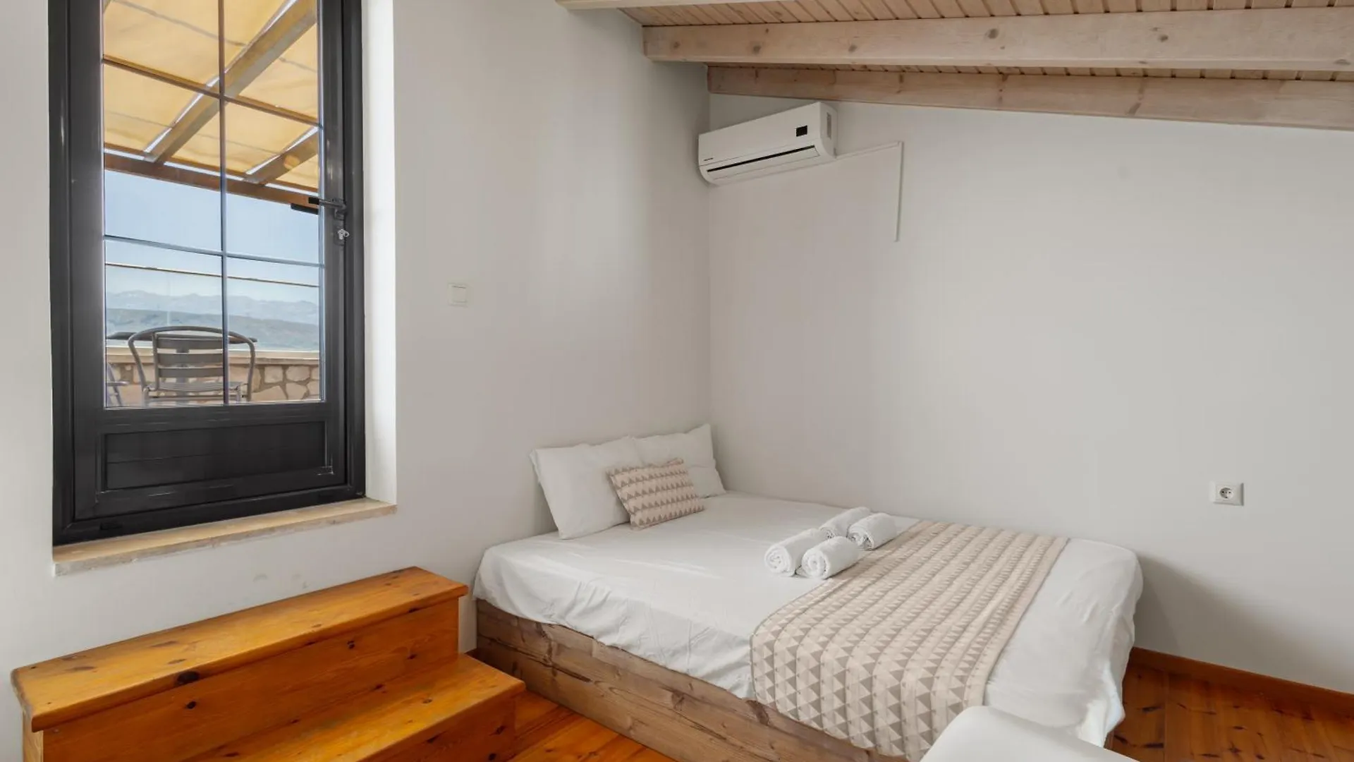 Villa Rea Chania Argoulidhes